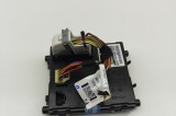 Modul de climatizare MERCEDES-BENZ C T-Model S205 2015 OEM: A2229001810,A2229018302,5HB010894 | 31557982