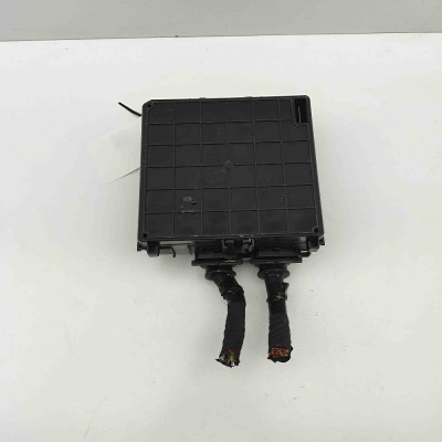 Modul panou de siguranțe FORD KUGA III DFK 2024 OEM: LX6T-14D068-EAD foto