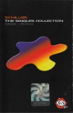Schiller - The Singles Collection 1999 - 2004, Caseta audio