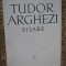 Tudor Arghezi - Silabe (Editia: 1965) CARTONATA