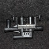 Pompa de apa auxiliara BMW 5 F10 2012 OEM: 9310349 2135701