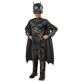 Cumpara ieftin Costum Batman Classic, 7-8 ani, Rubies