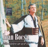 Ioan Bocșa - C&acirc;te M&acirc;ndre-am Avut Eu, CD