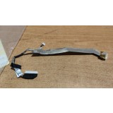 Cablu Display Laptop HP Compaq 2230S