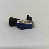 Supapa de vacuum PEUGEOT 2008 II 2021 OEM: 9677783780 | 28136582