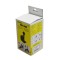 Suport perete Menabo Wall Hook