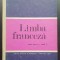 Limba franceză. Curs practic pentru anul I - Ion Brăescu, Sorina Bercescu