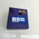 Compresor de anvelope CHEVROLET CRUZE J300 2010 OEM: 13392204 30056200