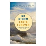 No Storm Lasts Forever