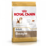 Royal Canin Beagle 3 kg