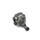 Motor Masina Spalat Rufe BEKO Original Cod 2841940200 Compatibil Whirlpool Indesit
