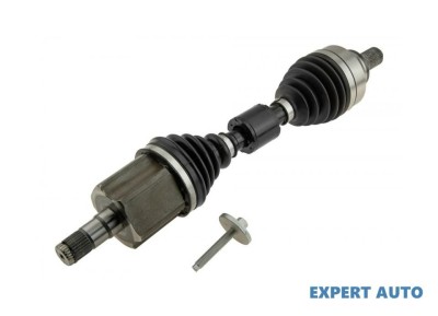 Planetara Ford Kuga (2008-&amp;gt;) #1 foto