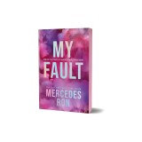 My Fault (Deluxe Edition)
