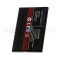 Baterie de telefon mobil VHBW Cubot Manito - 2350mAh, 3.8V, Li-ion