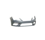 Bara fata SEAT LEON (5F), 2017-, model FR, grunduit, Rapid