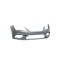 Bara fata SEAT LEON (5F), 2017-, model FR, grunduit