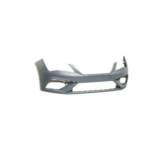 Bara fata SEAT LEON (5F), 2017-, model FR, grunduit
