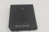 Modul panou de siguranțe RENAULT MEGANE CC EZ0/1_ 2014 OEM: 284B62069R | 31961399
