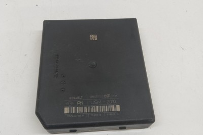 Modul panou de siguranțe RENAULT MEGANE CC EZ0/1_ 2014 OEM: 284B62069R | 31961399 foto