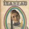 Printesa Isabeau - Anghellos Terzakis