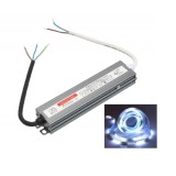 Sursa Alimentare 24V 100W Slim Ex IP67 7E050 XXM