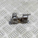 Incuietoare Capota Stanga BMW X3 F25 2010-2017 OEM 7210731 Originala