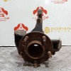 Fuzeta Stanga Ford Focus 2 MK2 (2004-2012)  1.4 1.6 TDCi 1.8 2.0  Dezmembrari Auto