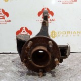 Cumpara ieftin Fuzeta Stanga Ford Focus 2004-2012
