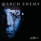 Arch Enemy Stigmata Reissue 2023 (cd)