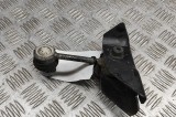 Bieleta stabilizatoare st&acirc;nga spate OPEL MOVANO B Furgon 2021 OEM: 93197332 29929504