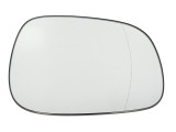 Sticla oglinda, oglinda retrovizoare exterioara BMW X1 (E84) (2009 - 2015) BLIC 6102-05-027367P