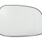 Sticla oglinda, oglinda retrovizoare exterioara BMW X1 (E84) (2009 - 2015) BLIC 6102-05-027367P