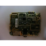 Placa de baza (Pentru piese) Sony Xperia Miro ST23i Original Swa