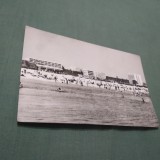 CARTE POSTALA MANGALIA NORD CIRCULATA