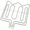 GRILL REZISTENTA pentru cuptor/aragaz COM