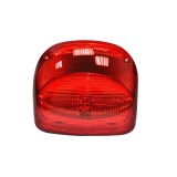 Lampa stop spate pentru John Deere AL155306, RE219710 Breckner