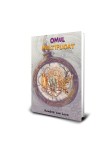 Cumpara ieftin Omul multiplicat