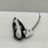 M&acirc;ner exterior ușă dreapta spate AUDI A6 C8 Avant 4A5 2024 OEM: 4N0837812B 31299513