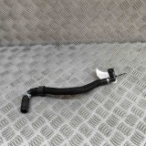Furtun de lichid de răcire FORD KUGA III DFK 2025 OEM: LX61-8D059-HCE 31456762