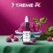 Tusuri Color XTREME 30ml - Raspberry