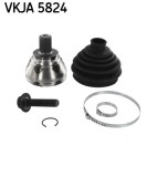 SKF VKJA 5824 Set articulatie, planetara