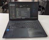 TOSHIBA SATELLITE PRO C50-J Intel Generatia 11 i5-1135G7 / 8GB DDR4 / SSD M.2 256GB / FULL HD DynaBook Windows 11 Bateria 2ore+