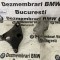 Suport motor stanga dreapta BMW F20,F30,F31,F32 118d,120d,320d,420d