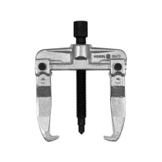 VOREL Extractor pentru rulmenti 2 brate, 100 mm