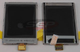LCD Motorola V8 / V9 dual original swap