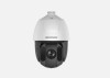 Camera supraveghere Hikvision Turbo HD Speed Dome, DS-2AE5225TI-A(E); 2MP;