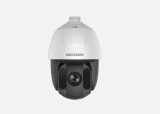 Cumpara ieftin Camera supraveghere Hikvision Turbo HD Speed Dome, DS-2AE5225TI-A(E); 2MP;