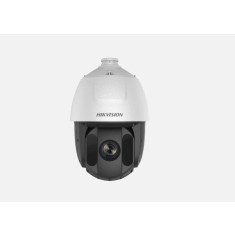 Camera supraveghere Hikvision Turbo HD Speed Dome, DS-2AE5225TI-A(E); 2MP;