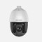 Camera supraveghere Hikvision Turbo HD Speed Dome, DS-2AE5225TI-A(E); 2MP;
