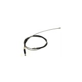 Cablu frana mana VW CADDY III combi 2KB 2KJ 2CB 2CJ COFLE 10.7432